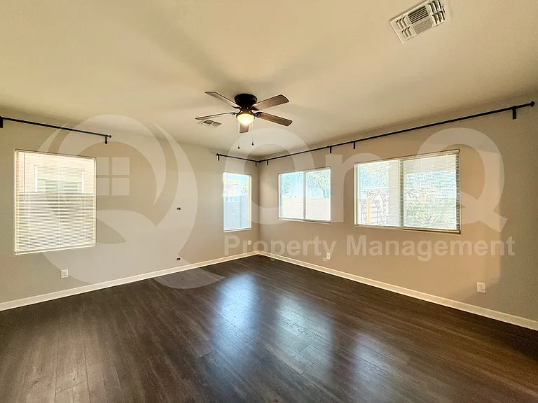 20791 N Grantham Rd — Photo 6