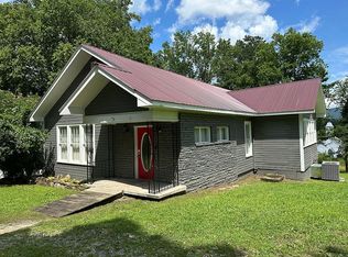 324 S Oak St, Whitwell, TN 37397