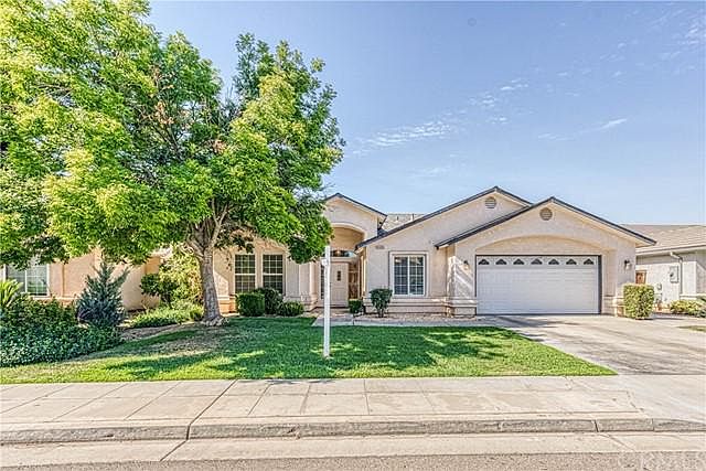 2nd image of 2263 Pacific Ct