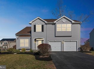 19 Primrose Dr, Bear, DE 19701