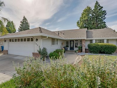 1628 Rebecca Dr, Yuba City, CA, 95993