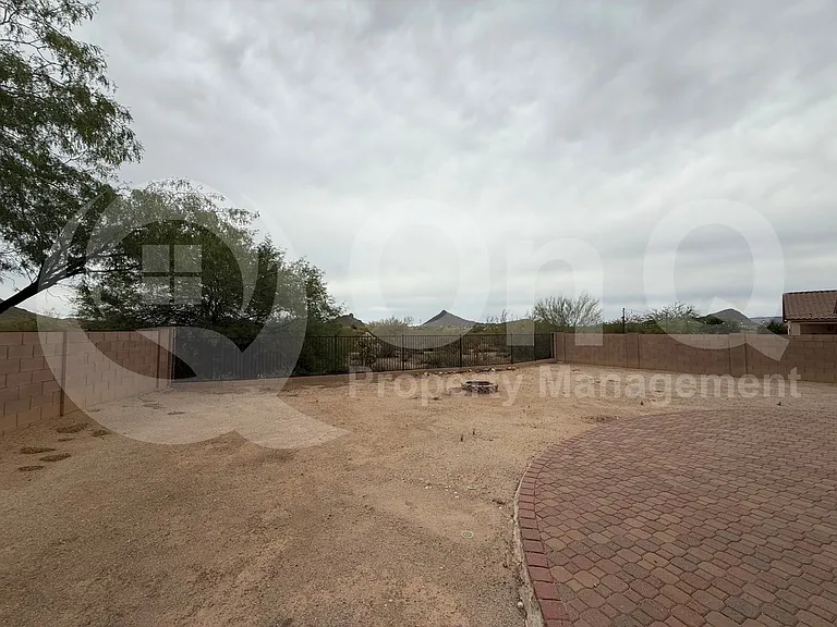 4129 S Alexandrite Ave — Photo 55