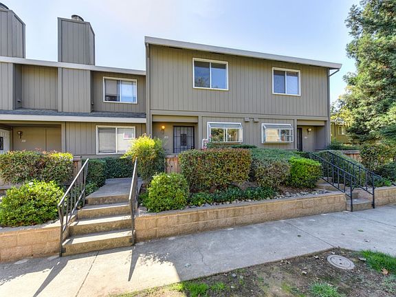2nd image of 4321 Palm Ave APT 103