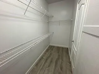9111 Fuqua Ridge Ln — Photo 11