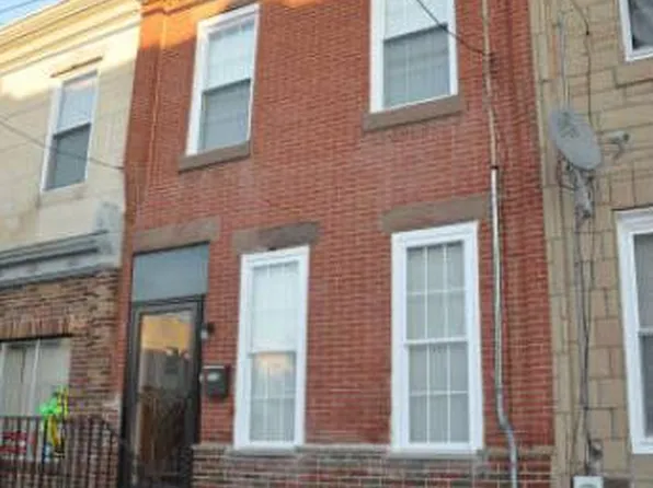1901-03 S 19th St, Philadelphia, PA 19145