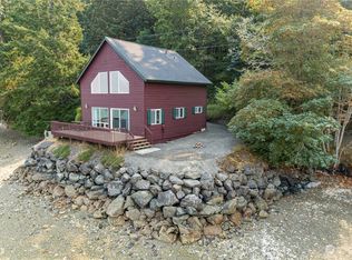 12721 E State Route 106, Belfair, WA 98528
