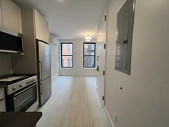 Rented by Five Town Global Realty