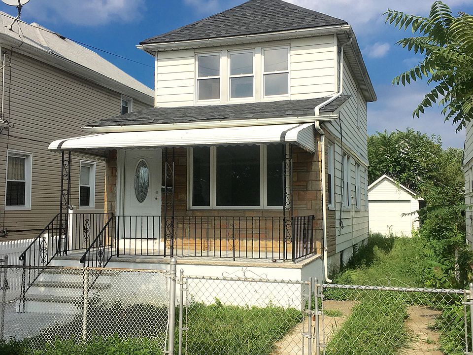 1st image of 115-31 167 St #2B