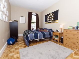 13 Highgate St #8, Allston, MA 02134