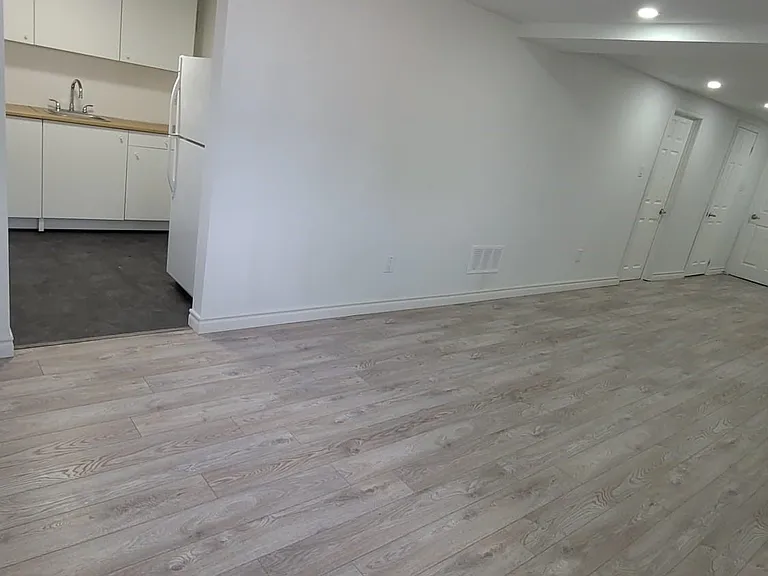 24 Chilton Dr — Photo 19