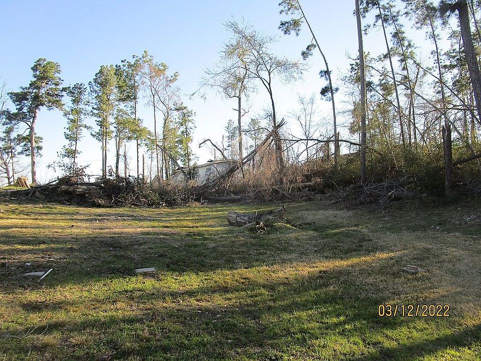 1st image of 396 White Oak Cv
