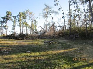 396 White Oak Cv, Onalaska, TX 77360