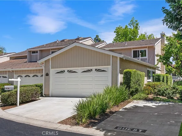 33032 Driftwood Ct, San Juan Capistrano, CA 92675