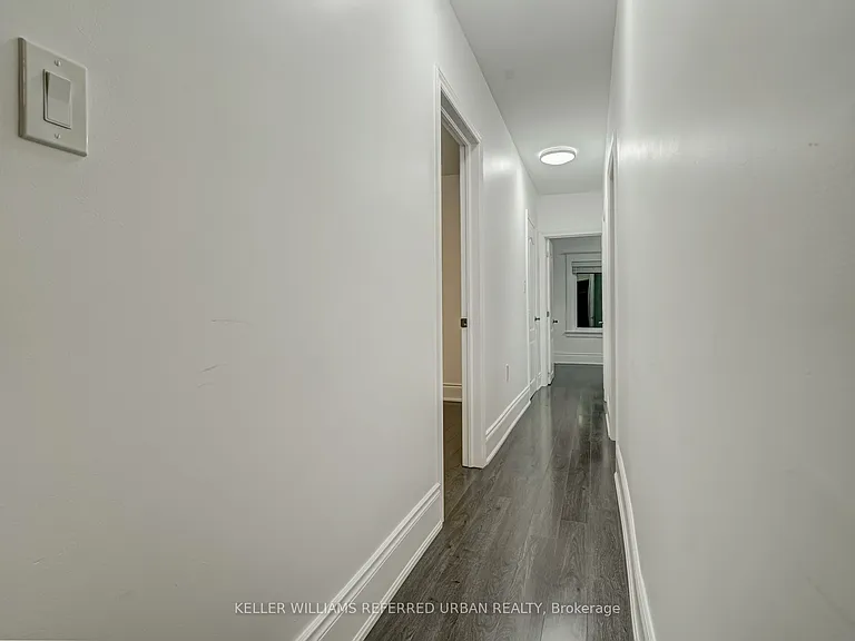 222 Rusholme Rd #UPPER — Photo 20