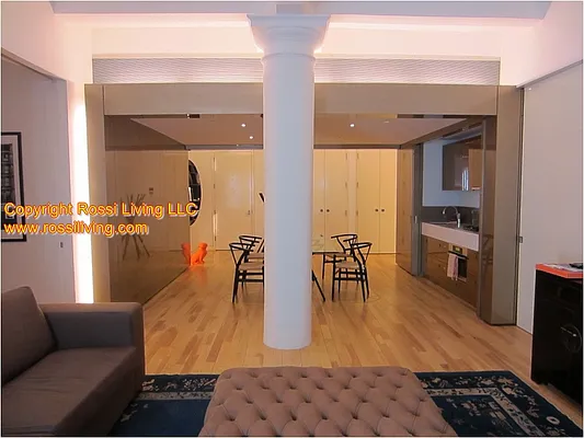 Sold by Rossi Living | media 1