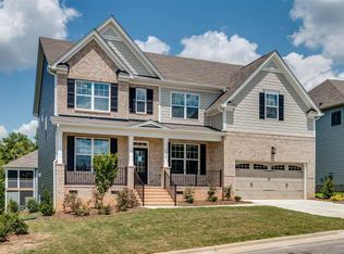 7204 Cherokee Rose Court Indian Wls #LO34, Cary, NC 27519