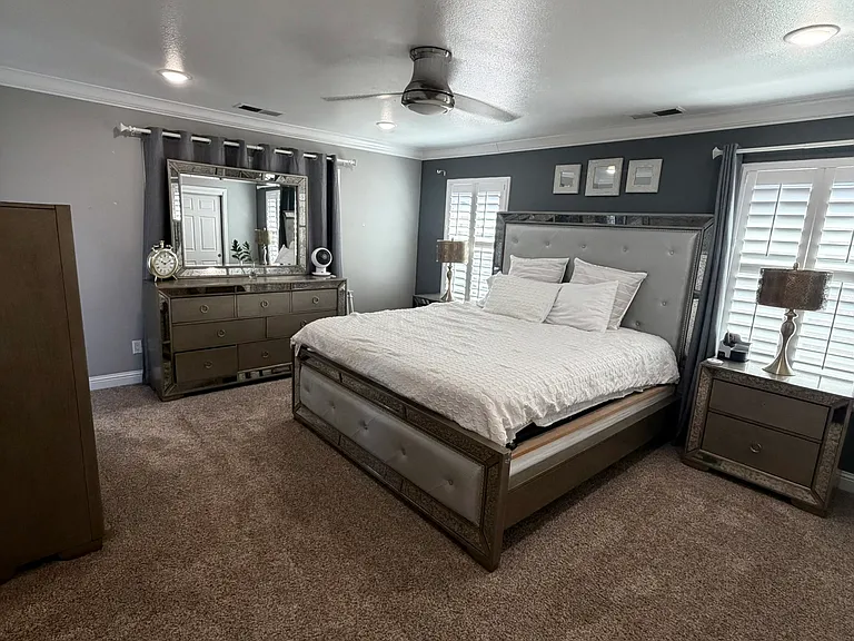 798 Century Ln — Photo 26
