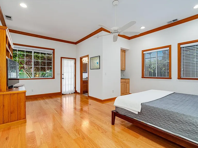 20 Rosedale Rd — Photo 20