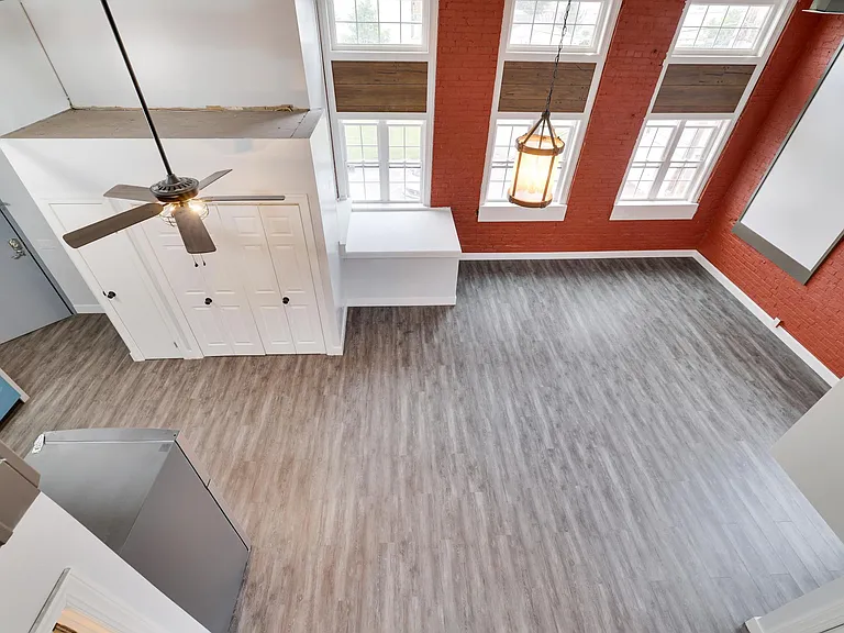 633 McKinley St #201 — Photo 26