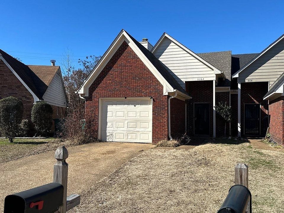 1st image of 5162 Walton Lake Dr