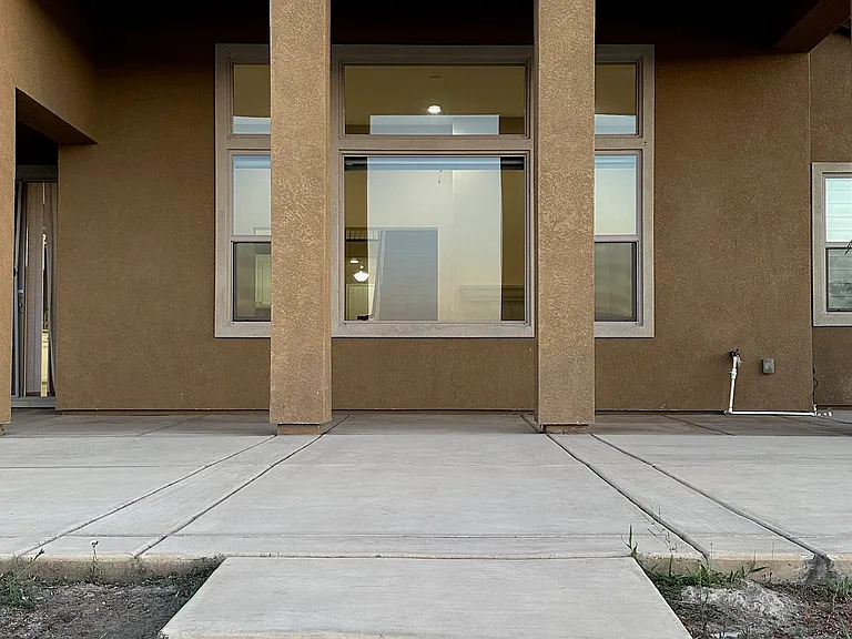 1520 Riva Trigoso Dr — Photo 31
