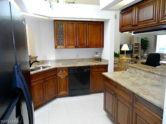 4th image of 25411 Fairway Dunes Ct