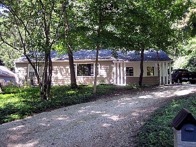 2521 Valley View Cuyahoga Falls