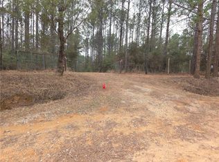 0 Chunchula Landfill Rd, Chunchula, AL 36521