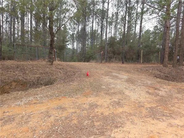 0 Chunchula Landfill Rd, Chunchula, AL 36521