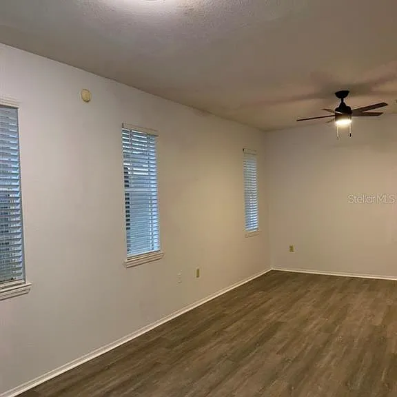 1321 Arbor Vista Loop #117 — Photo 5