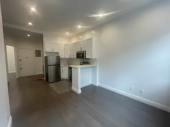 Rented by CNYC Apartments