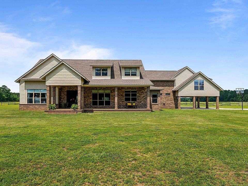 1st image of 511 Mehearg Rd