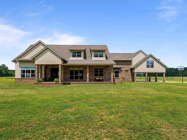 511 Mehearg Rd