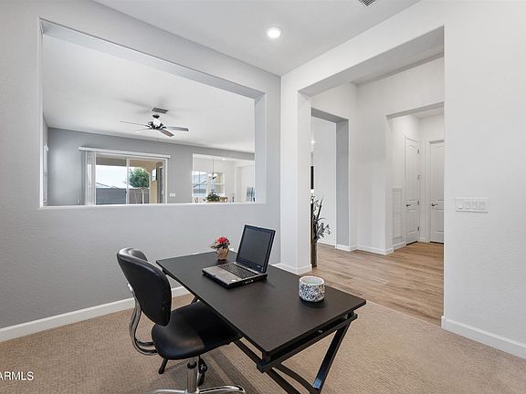 5th image of 20655 W Clearstream Dr