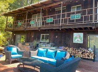 24760 Hutchinson Rd, Los Gatos, CA 95033