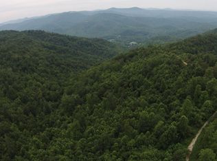 TRACT 1 Straight Fork Rd Tract 1, Huntsville, TN 37756