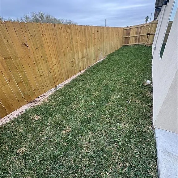 2605 W Bliss St #2 — Photo 3