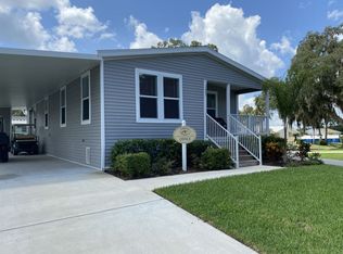 506 Remann Rd, Leesburg, FL 34748
