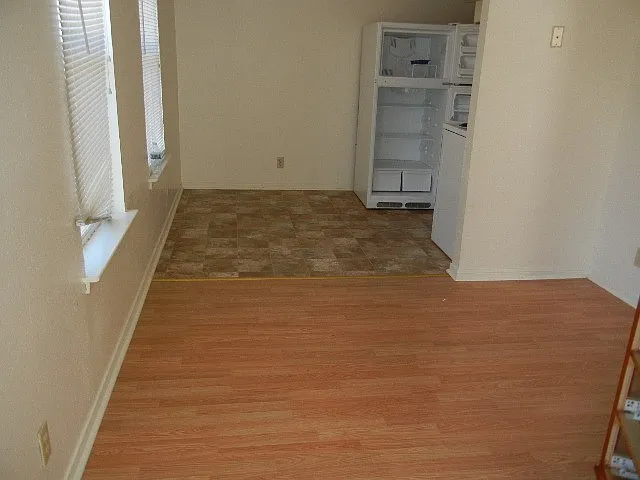 522 Wolf St — Photo 13