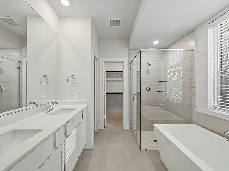 29821 Ellwood Ln — Photo 21