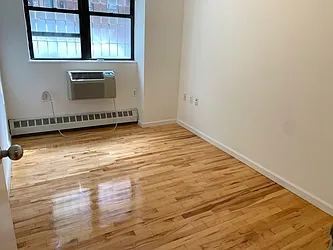 Rented by The Downtown LLC