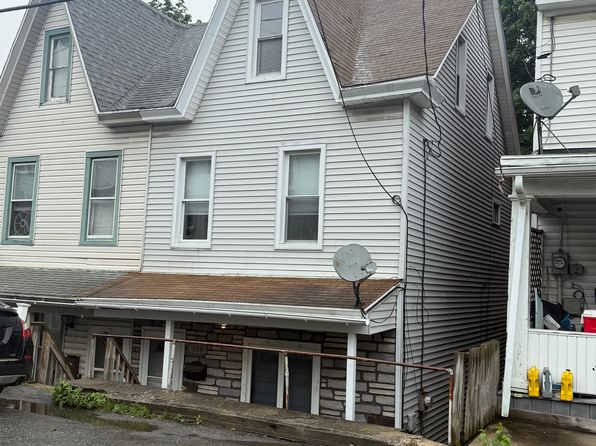 109 Washington St #1