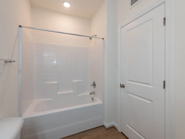 Magnolia Chase Apartments — Photo 13