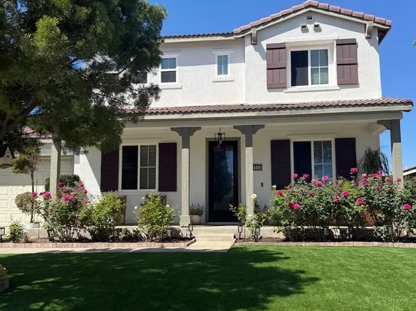 29120 Lighthouse Ct, Menifee, CA 92585