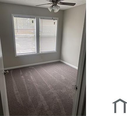 5th image of 6732 Willowbrook Dr APT 4