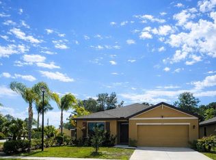 1214 Mineral Loop Dr NW, Palm Bay, FL 32907