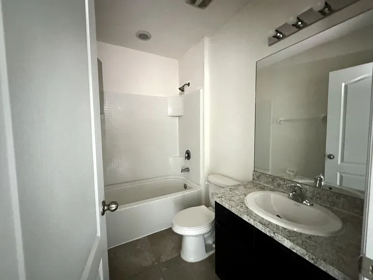 13941 Snapper Fin Ln — Photo 10