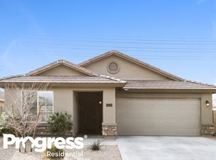 2731 W Kowalsky Ln, Phoenix, AZ 85041