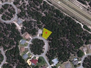 12 Schefflera Ct #31, Homosassa, FL 34446
