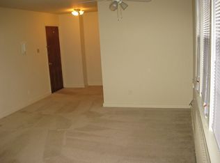 5819 Elwood St APT 6, Pittsburgh, PA 15232
